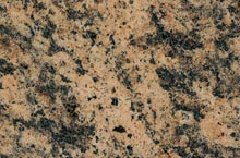 Stones International Giallo Tigrato
