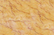 Stones International Crema Valencia