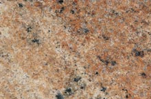 Stones International Juparanà Golden Vyara