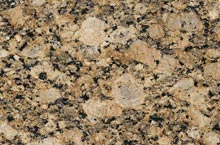 Stones International Giallo Fiorito