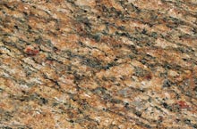 Stones International Golden Moon