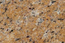 Stones International Solarium