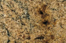 Stones International Lapidus Gold