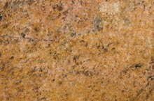 Stones International Amarula