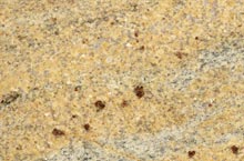 Stones International Kashmire Gold