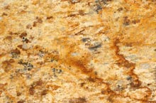 Stones International Verniz Tropical