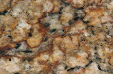 Stones International Golden Taupe