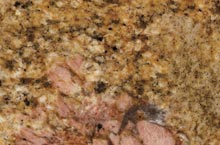 Stones International New Imperial Gold