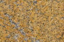 Stones International Golden Wave