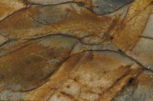 Stones International Via Appia