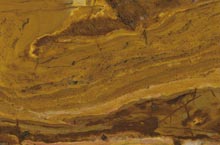 Stones International Yellow Bamboo