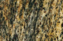 Stones International Juparanà  San Rafael
