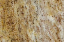 Stones International Colonial Gold