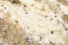 Stones International Colonial Dream