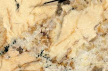 Stones International Gran Delicatus