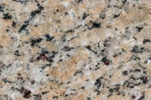 Stones International Giallo S. Helena