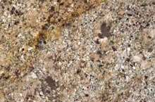 Stones International Shiva Gold