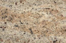 Stones International Ivory Fantasy