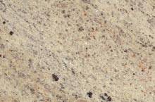 Stones International Millenium Dream