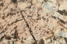 Stones International Golden Persa