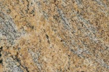 Stones International Madura Gold