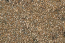 Stones International Giallo Duna