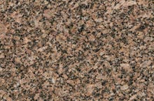 Stones International Amendoa