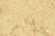 Stones International Giallo Cleopatra