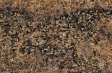 Stones International Juparanà  Mahogany