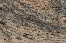 Stones International Vyara Light