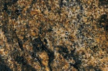 Stones International Magma