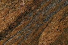 Stones International Juparanà  Colombo Gold