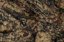 Stones International Purple Dune