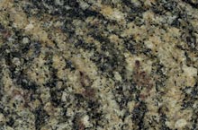 Stones International Jacaranda Wood