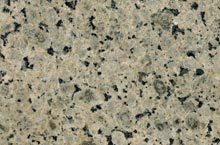 Stones International Jungle Yellow