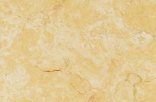 Stones International Jerusalem Gold