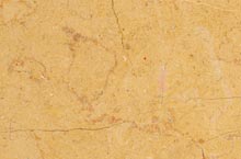 Stones International Imperial Gold