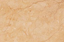 Stones International Giallo Tafouk