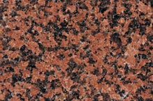 Stones International Balmoral Red FG