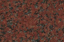 Stones International New Imperial