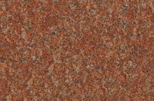Stones International Red Royal