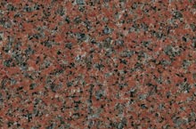 Stones International Red Maipu