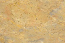 Stones International New Giallo Antico