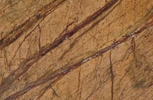 Stones International Yellow Root