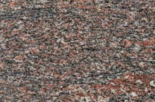 Stones International Lilla Gerais