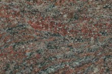 Stones International Tropical Guarany