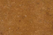 Stones International Indus Gold