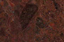 Stones International Ares