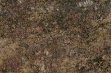 Stones International Red Montana