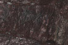 Stones International Amarone